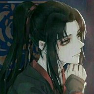 拂袖自有清风来
