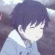 一亩三分地地主