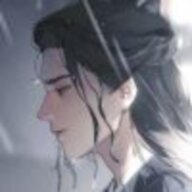 镜晟烟霞意