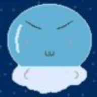 古道如风