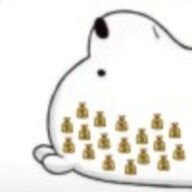 是小王啊