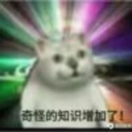 qwertyuiop21