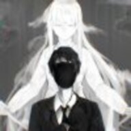 Anorier