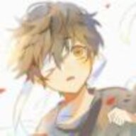 无qwq