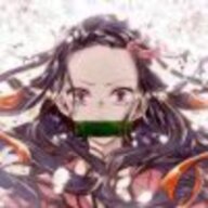 理塘顶针