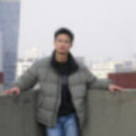 哈哈哈12123