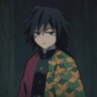 上官芬达