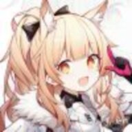 DrYuluo