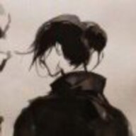 尘风风