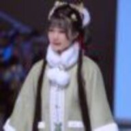 旺旺曦曦冰