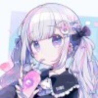 宁二狗