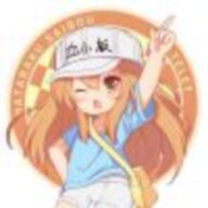 素大聪明
