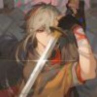 小捣蛋