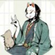 凉城也