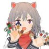 yanhe