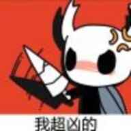 2574
