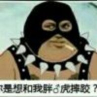 5555555