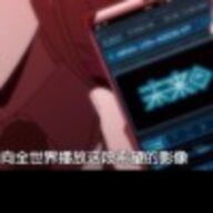 残影jpg