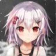 依凌star