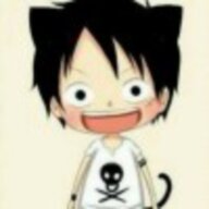 YouQu
