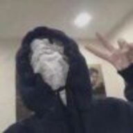 zfpzdp