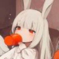 ump9