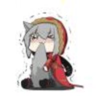 奥术大师多sad
