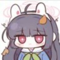 2192298794