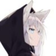 阿希蒂亚