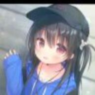 天空白云