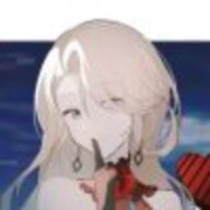 卡蜜尔