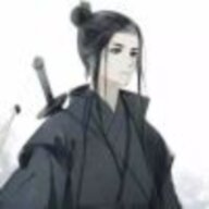啊对对对123123