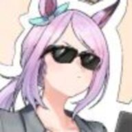 星野奇