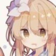 九段梦醒