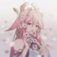 fairyfox