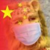 大海无量