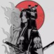 江山想着她