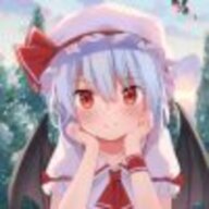 135507412