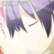 qtt