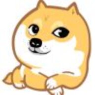 惊落画梁