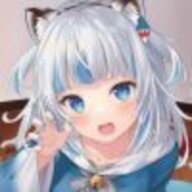 xianyu咸鱼