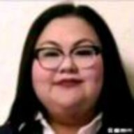 小川小姐