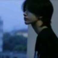 1708325877