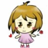 吃吃吃