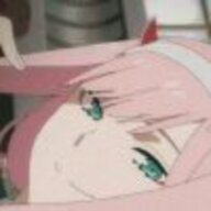 puzou