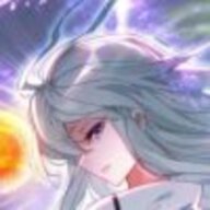 奈克赛斯