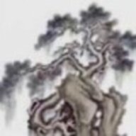 雪无痕