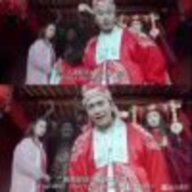 子令云