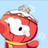 YoungXuan233
