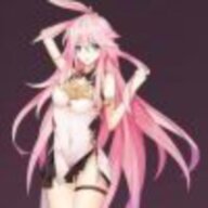 识宝ceo